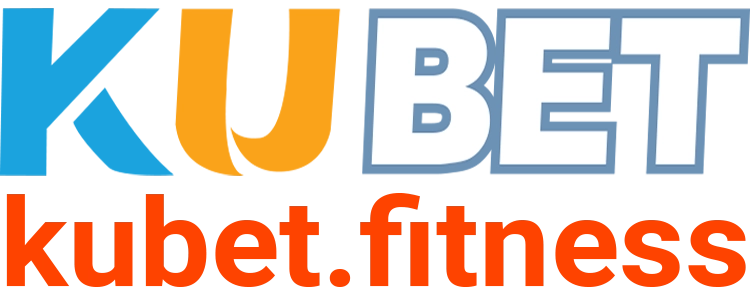 kubet.fitness